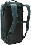 Thule VEA Backpack 21L, Deep Teal