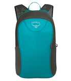 Osprey Ultralight Stuff Pack, Tropic Teal, One Size
