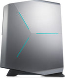 Dell Alienware Aurora R5 Gaming Desktop Pc - Intel Core I7-6700 3.4Ghz, 16Gb, 2Tb Hdd + 256Gb