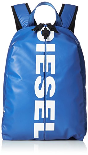 Shop Diesel Men's BOLDMESSAGE F-Bold Back – Luggage Factory