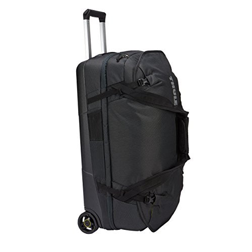 Thule Subterra wheeled duffel 70cm/28"