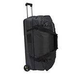 Thule Subterra wheeled duffel 70cm/28"