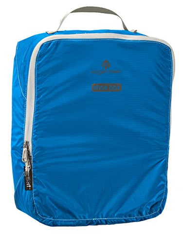 Eagle Creek Pack-it Spectr Mult-Shoe Cube Packng Organizr, Brilliant Blue