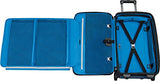 Victorinox Werks Traveler 5.0 Wt 22, Navy Blue, One Size