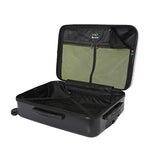 Mia Toro Duaiv Splash 20"