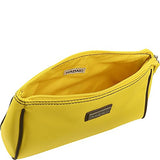 Hadaki Nylon Scoop Pod (Falcon)