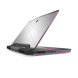 Alienware Aw17R4-7352Slv-Pus 17" Qhd Laptop (7Th Generation Intel Core I7, 32Gb Ram, 256Ssd + 1Tb