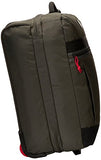 Burton Charter 45L Roller Travel Bag