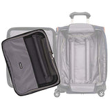 Travelpro Crew Versapack Suiter Organizer-Max Size, Grey