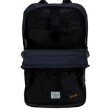 Bric's USA Luggage Model: X-BAG/X-TRAVEL |Size: metro backpack | Color: NAVY