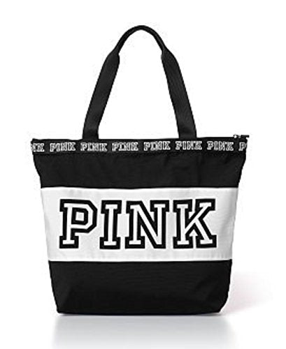 Shop Victoria'S Secret Pink Beach Travel – Luggage Factory