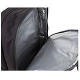 Hex Wet/Dry Backpack