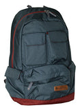 Columbia Canopy Wanderer Backpack