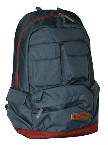 Columbia Canopy Wanderer Backpack