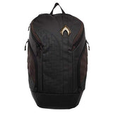 Backpack Aquaman Built Up