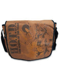Great Eastern Entertainment High School Of The Dead Saya Messenger Bag