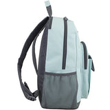 Eastsport Tech Backpack