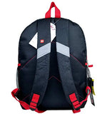 Lucasfilm New Lego Star Wars Large 16" Backpack #SLCF16