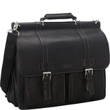 Reaction Kenneth Cole Dowel Rod Portfolio