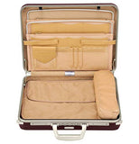 Rimowa Limbo Business - Notebook Case 46 cm - Carmona red