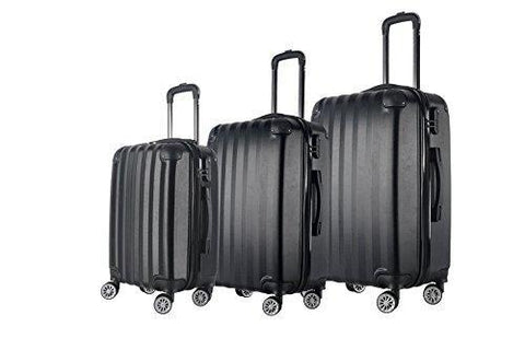 Luggage,luggage-factory.myshopify.com,Luggage