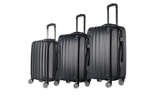 Luggage,luggage-factory.myshopify.com,Luggage