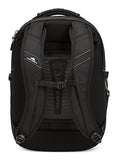 High Sierra Endeavor Business Tsa Elite Backpack, Black