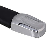 Luggage Handle Replacement Suitcase Handle Repair Carry Strap Luggage Grip (14Cm)