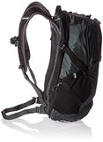 Osprey Packs Momentum 32 Daypack, Black