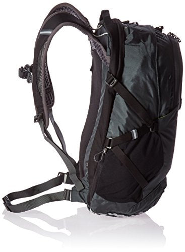 osprey backpack momemntum 32 Shop Osprey Packs Momentum 32 Daypack, Black – Luggage Factory