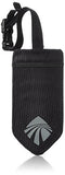 Eagle Creek Reflective Luggage Tag, Brilliant Blue