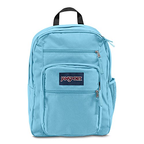 Bag Backpack Jansport Blue Jansport Backpack Styles JanSport Right