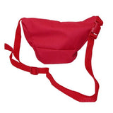 Children's Fanny Pack by Everest (Black)