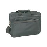 Netpack Top Loading Computer Brief - Black