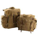 Frost river Timber Cruiser Pack