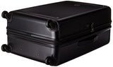 Victorinox Etherius Expandable Spinner, Black