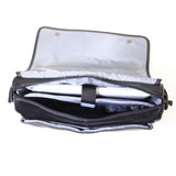 Jill.E Designs Jack 15-Inch Laptop Bag (419460)