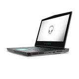 Alienware Aw13R3-7420Slv-Pus 13.3" Gaming Laptop (7Th Generation Intel Core I7, 16Gb Ram, 512