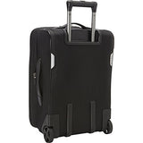 Victorinox Werks Traveler 5.0 Wt 20 2-Wheel, Navy Blue