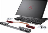 Dell Inspiron 15 7000 Series Gaming Edition 7567 15.6-Inch Full Hd Screen Laptop - Intel Core