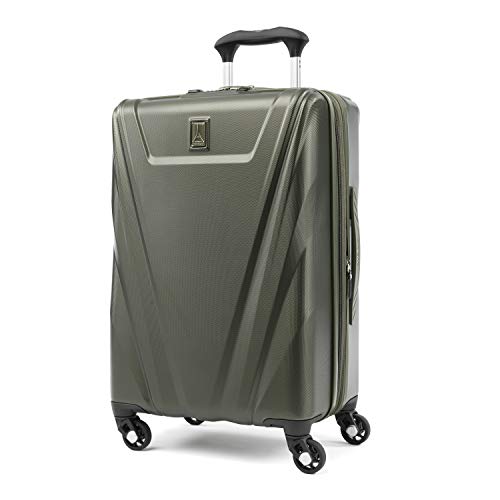 Shop Travelpro Maxlite Expandable Carry-On – Luggage Factory