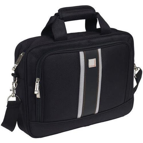 Urban Factory Tlm05Uf Carrying Case For 16 Notebook - Ballistic Nylon