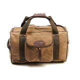 Explorer Duffel ESB 713 - CarryOn