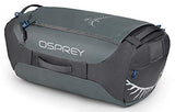Osprey Transporter 65 Travel Duffel Bag