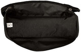 Eagle Creek Travel Gear Luggage Pack-it Tube Cube, Black