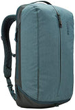 Thule VEA Backpack 21L, Deep Teal