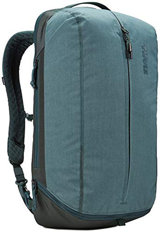 Thule VEA Backpack 21L, Deep Teal