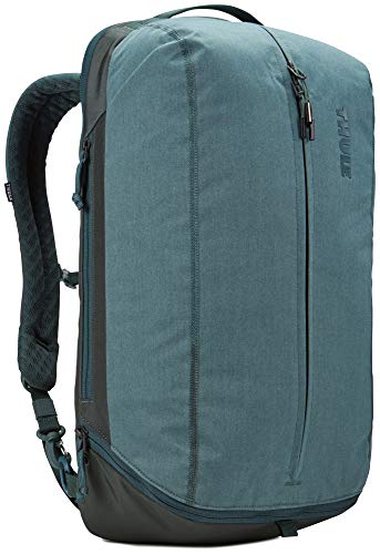 Thule VEA Backpack 21L, Deep Teal