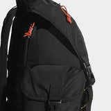 adidas Originals Urban Utility Backpack, Black, One Size