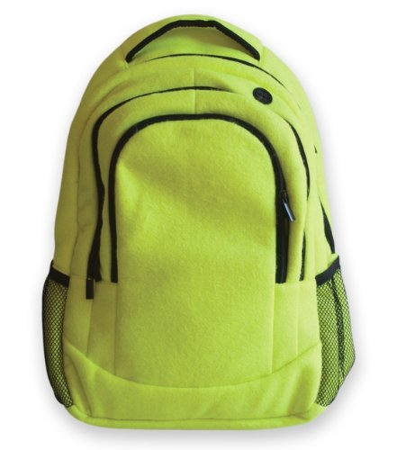 Tennis Backpack